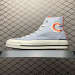 Converse Sneakers 215