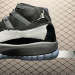 JORDANS Sneakers 601