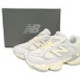 NEW BALANCE Sneakers 184