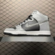 JORDANS Sneakers 859