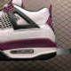 JORDANS Sneakers 447