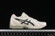 Asics Sneakers 152