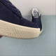 PUMA Puma 391962-01 36-45 | 490