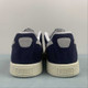 PUMA Puma 391962-01 36-45 | 490