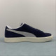 PUMA Puma 391962-01 36-45 | 490