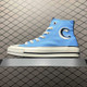Converse Sneakers 448