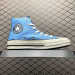 Converse Sneakers 448