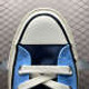 Converse Sneakers 448