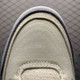 JORDANS Sneakers 591