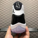 JORDANS Sneakers 801
