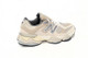 NEW BALANCE Sneakers 726