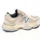 NEW BALANCE Sneakers 726