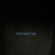 Balenciaga Sneakers 653