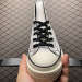 Converse Sneakers 513