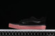VANS Sneakers 434