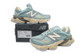 NEW BALANCE Sneakers 904