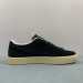 PUMA PUMA 392477-02 36-45 | 798
