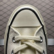 Converse Sneakers 580