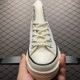 Converse Sneakers 580