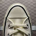 Converse Sneakers 580