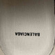 Balenciaga Sneakers 753