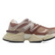 NEW BALANCE Sneakers 488