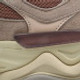 NEW BALANCE Sneakers 488