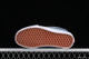 VANS Sneakers 106
