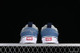 VANS Sneakers 106