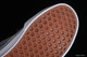 VANS Sneakers 106
