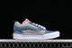 VANS Sneakers 106