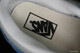 VANS Sneakers 106