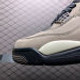 JORDANS Sneakers 943