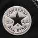Converse Sneakers 682