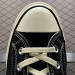 Converse Sneakers 682