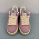 PUMA PUMA 391333-01 36-45 | 942