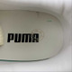 PUMA PUMA 391333-01 36-45 | 942