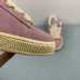 PUMA PUMA 391333-01 36-45 | 942