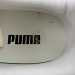 PUMA PUMA 391333-01 36-45 | 942