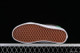 VANS Sneakers 649