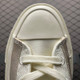 Converse Sneakers 340