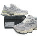 NEW BALANCE Sneakers 413