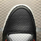 JORDANS Sneakers 560