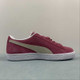 PUMA PUMA 381410-59 36-45 | 232