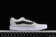 VANS Sneakers 708