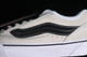 VANS Sneakers 708