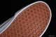VANS Sneakers 708