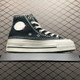 Converse Sneakers 612