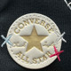 Converse Sneakers 612