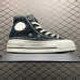 Converse Sneakers 612